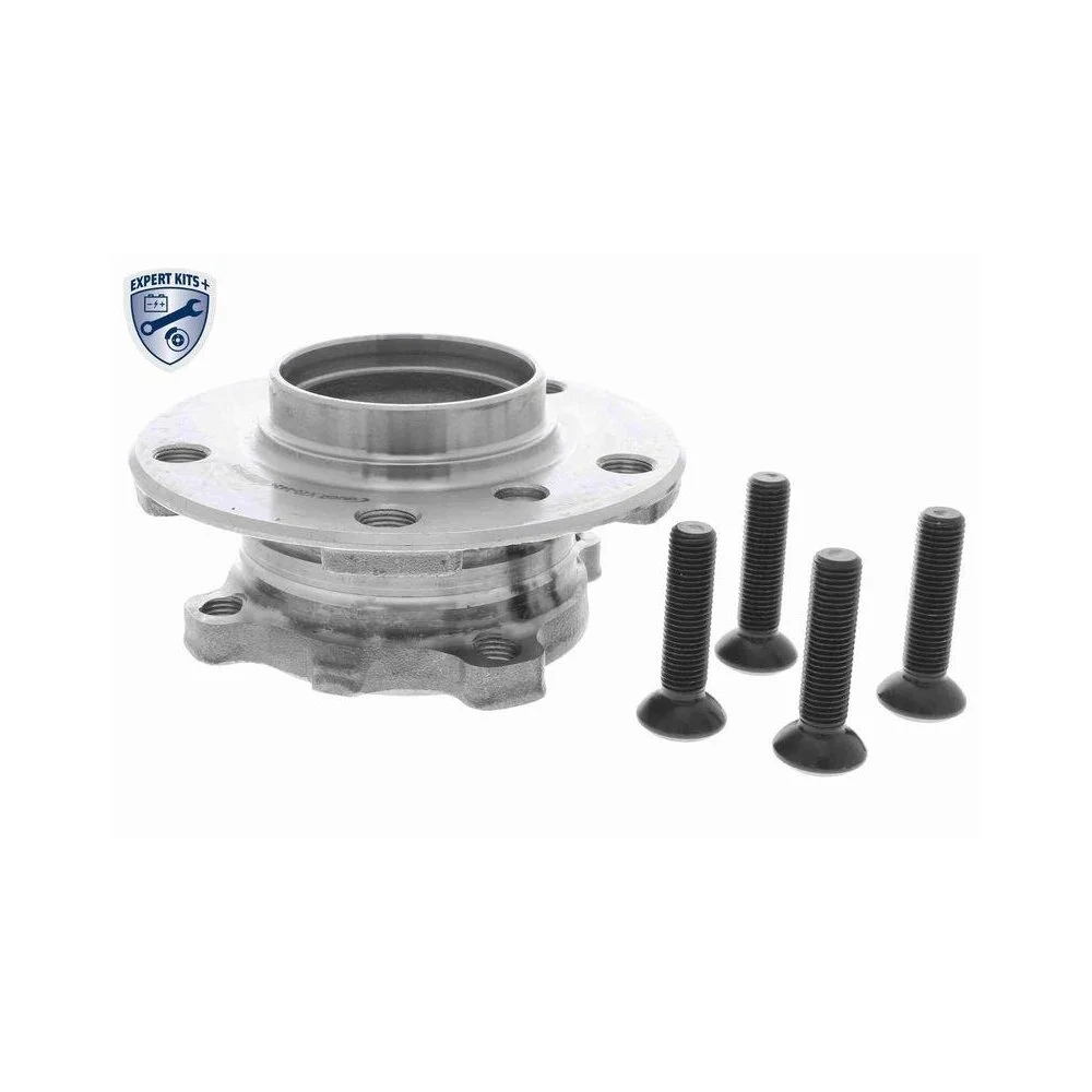 Комплект подшипника ступицы VAICO EXPERT KITS + V20-3424 BMW передняя ось, фото №1