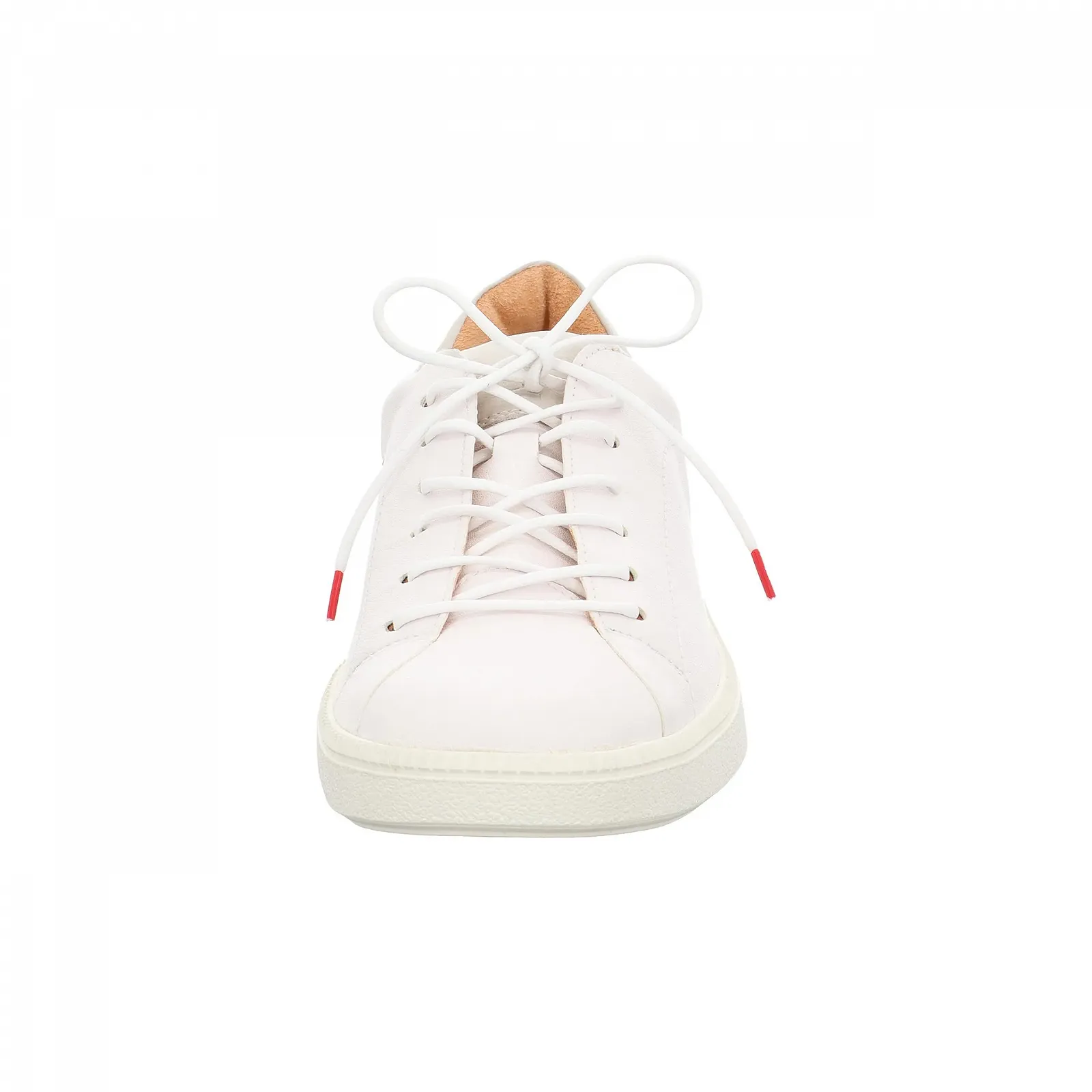 Кросівки Think! Turna Безхромового дублення зі змінною устілкою, фото №2