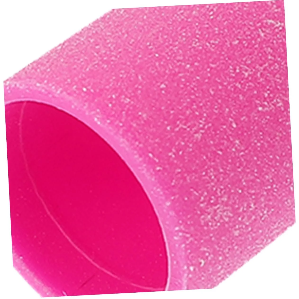 Шлифовальные колпачки CALLARON для маникюра, фото №3 Шлифовальные колпачки CALLARON для маникюра, фото №3