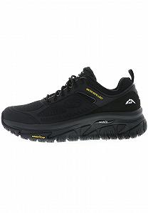 Кроссовки Skechers Arch Fit Road Walker synthetic.ua - Фото 1