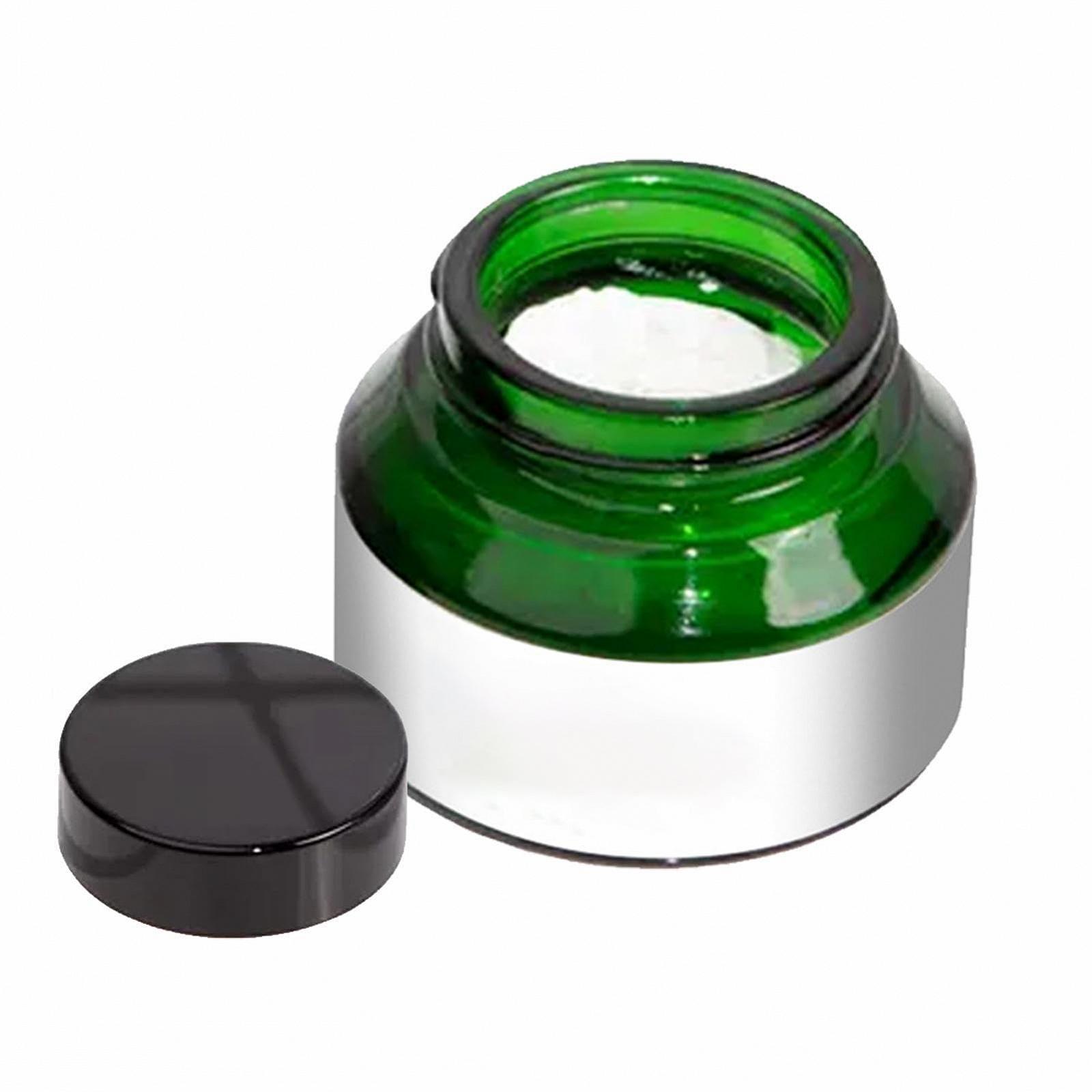 Крем Grundierung Woteg Зволожуючий Concealer Чарівне Покриття, фото №7