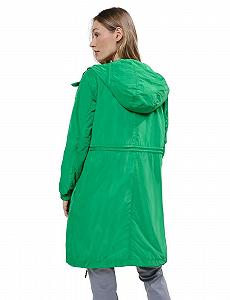 Женская куртка Cecil цена на synthetic.ua - Фото 1 Женская куртка Cecil synthetic.ua - Фото 1