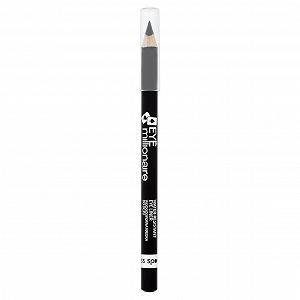 Подводка Miss Sports Eye Millionaire Waterproof 001 Clover Black 1 г цена на synthetic.ua - Фото 1 Подводка Miss Sports Eye Millionaire Waterproof 001 Clover Black 1 г synthetic.ua - Фото 1