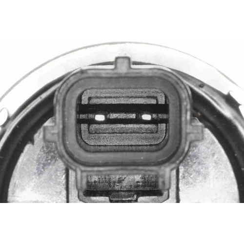 Клапан регулировки холостого хода VEMO V25-77-0005-1, фото №3