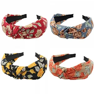 Обруч на голову - Фото 1