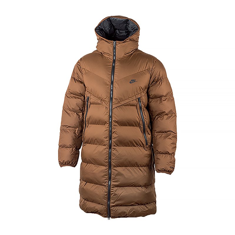 Куртка Nike Storm-Fit Windrunner L, фото №1