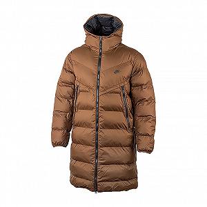 Куртка Nike Storm-Fit Windrunner M - Фото 1