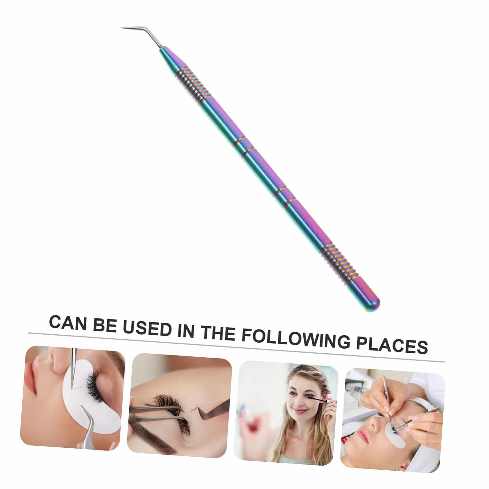 Инструмент Angoily Wimpernstift для удлинения ресниц, фото №2 Инструмент Angoily Wimpernstift для удлинения ресниц, фото №2