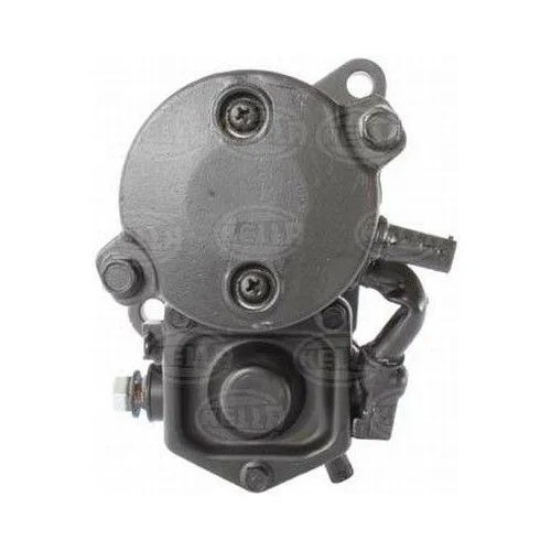 Стартер HELLA 8EA 011 611-251 для ROVER, фото №3 Стартер HELLA 8EA 011 611-251 для ROVER, фото №3