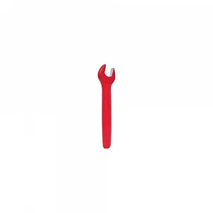 Рожковый ключ KS TOOLS 117.1519 - Фото 1