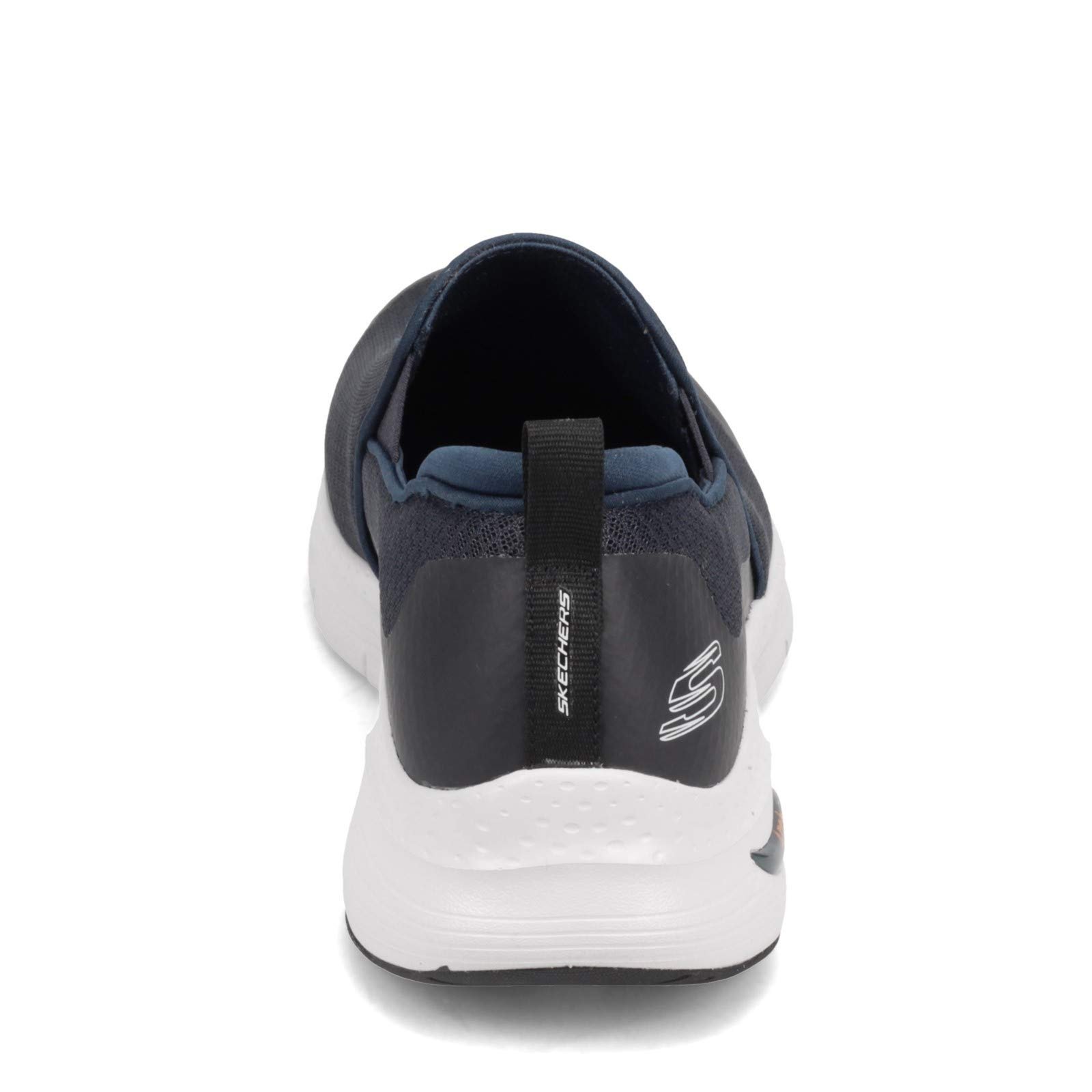 Кросівки Skechers Arch Fit Banlin чоловічі, фото №6