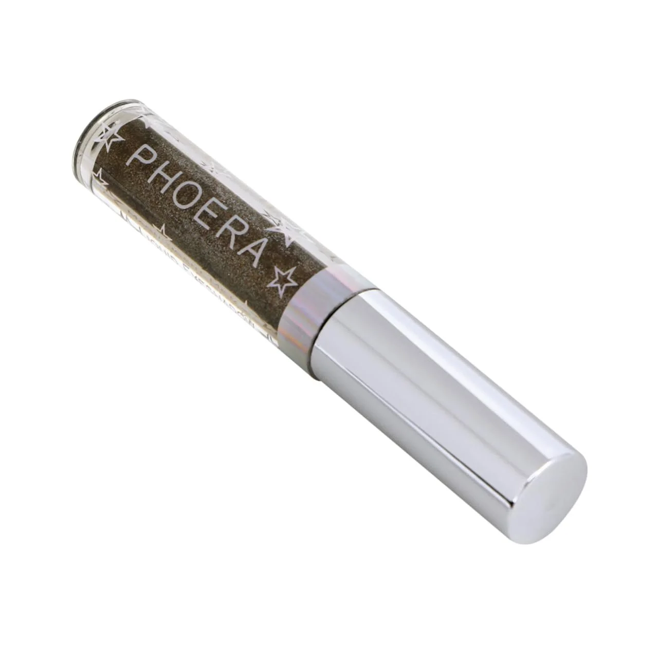 Тени для век сияние, фото №1 Тени для век сияние, фото №1