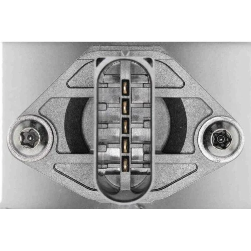 Датчик масової витрати повітря VEMO V48-72-0040 для FORD LAND ROVER, фото №2 Датчик масової витрати повітря VEMO V48-72-0040 для FORD LAND ROVER, фото №2