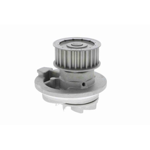 Водяний насос VAICO V40-50017 охолодження двигуна для OPEL, фото №4