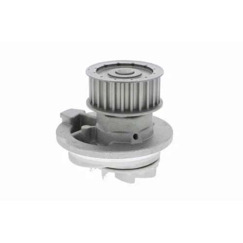 Водяной насос VAICO V40-50017 охлаждение двигателя для OPEL, фото №4