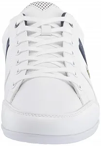 Кросівки Lacoste Chaymon 0120 1 CMA Чоловічі synthetic.ua - Фото 1