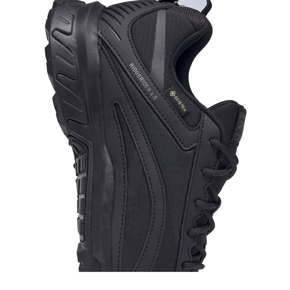 Кроссовки Reebok Ridgerider 6 Gore-Tex мужские, фото №7