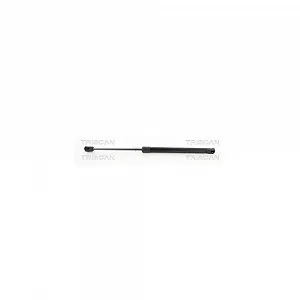 Газовая пружина багажника TRISCAN 8710 18241 для KIA, задняя левая - Фото 1