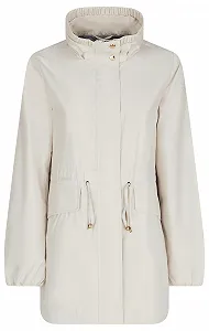 Пальто Geox Genziana женское - Фото 1