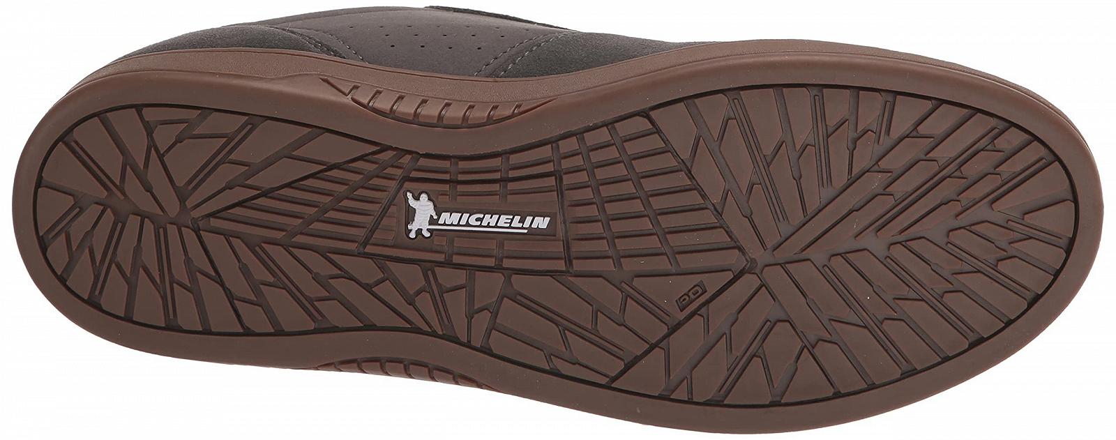 Кеди Etnies 4102000144-367, фото №4