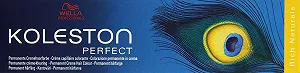 Фарба для волосся Wella Professionals Koleston 60 мл synthetic.ua - Фото 1