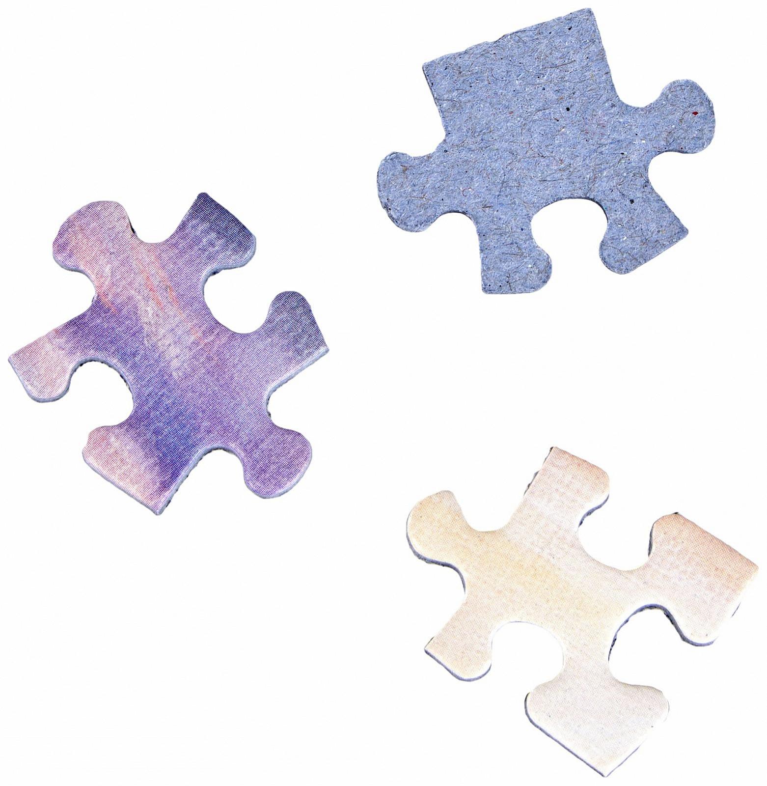 Пазл Schmidt Spiele Thomas Kinkade Star Wars The Mandalorian The Escort 1000 деталей, фото №3 Пазл Schmidt Spiele Thomas Kinkade Star Wars The Mandalorian The Escort 1000 деталей, фото №3