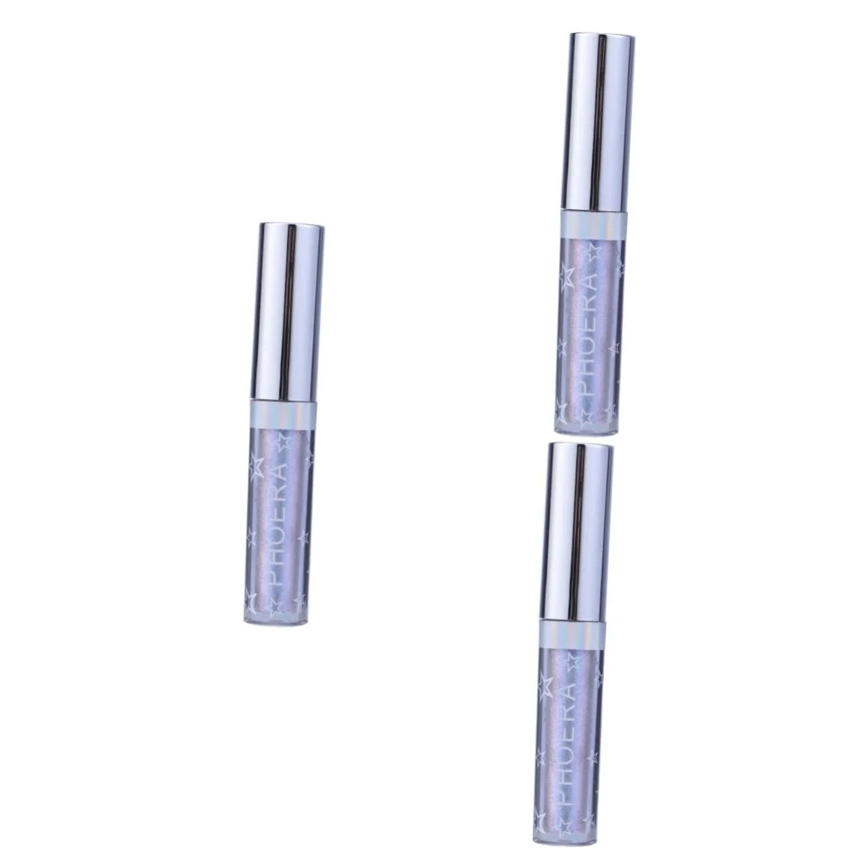 Підводка для очей FRCOLOR, фото №1