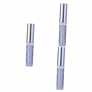 Подводка для глаз FRCOLOR - Фото 1