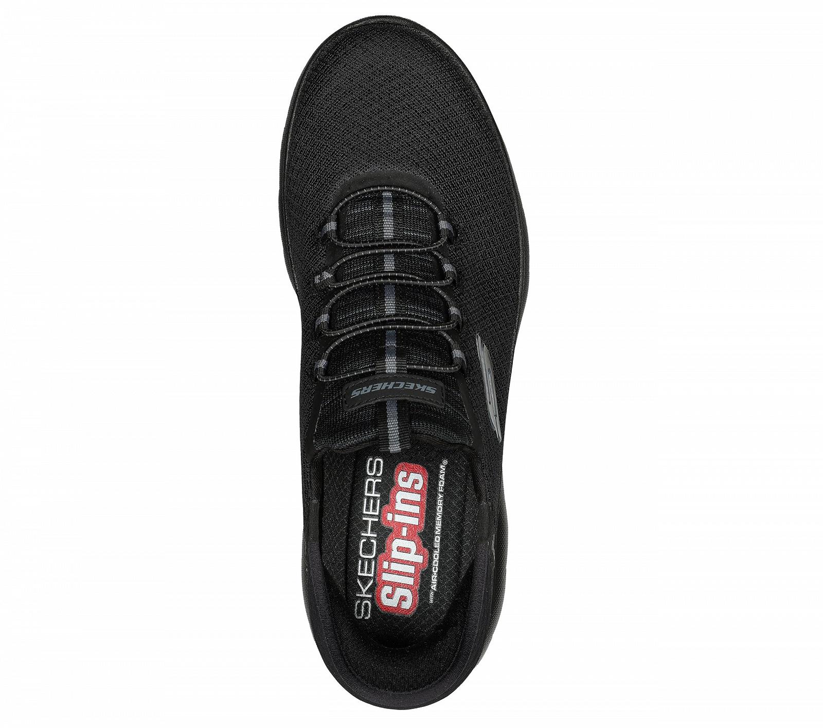 Кроссовки Skechers Summits High Range, фото №3