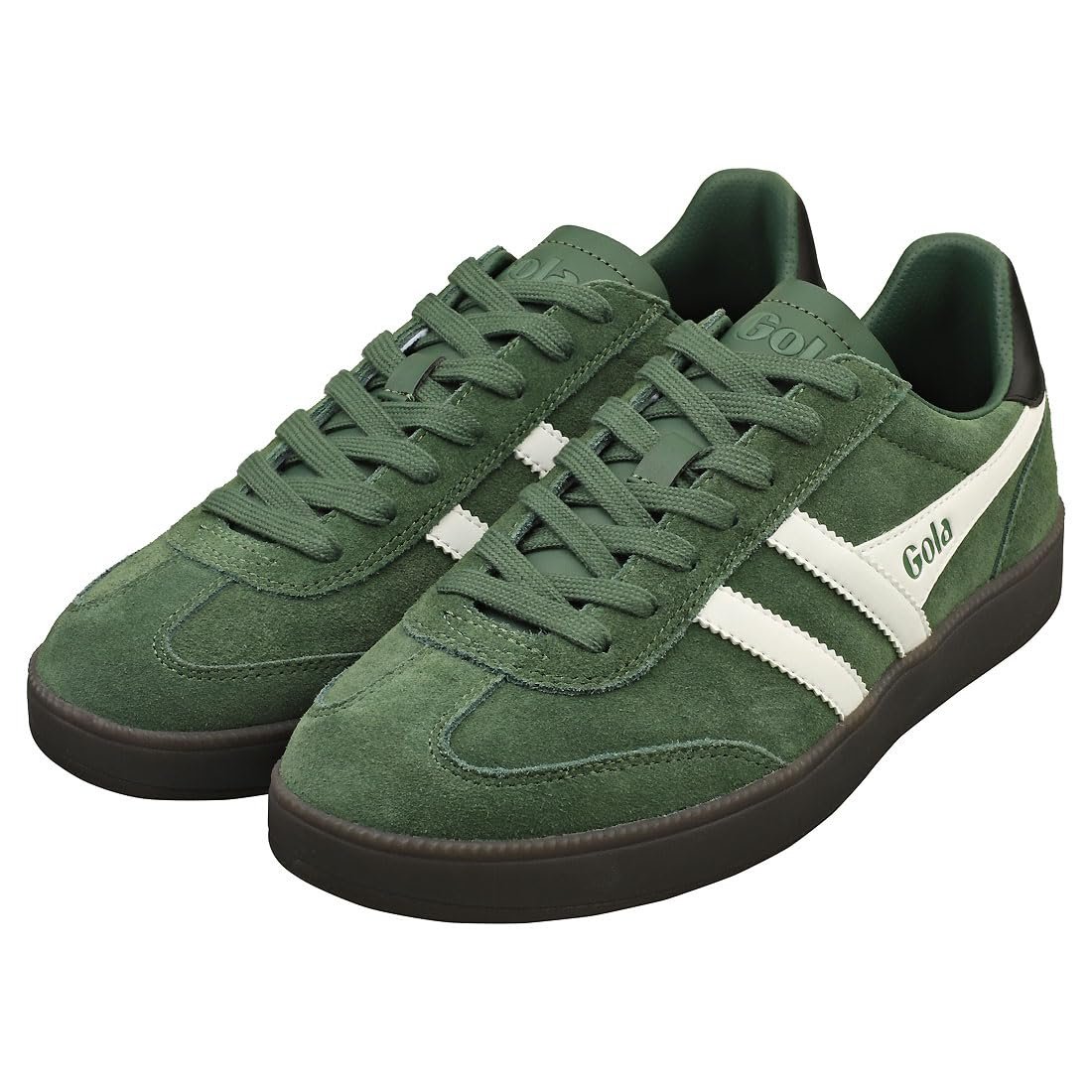 Кроссовки Gola Viper Unisex, фото №9