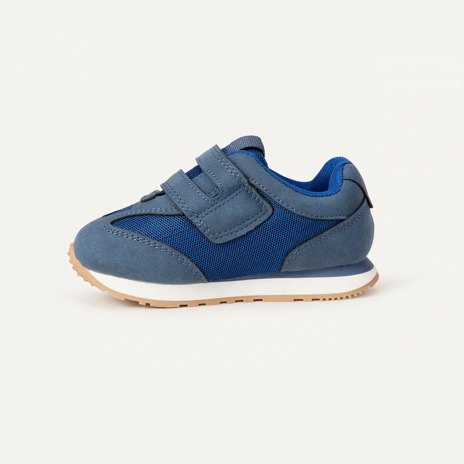 Кроссовки Amazon Essentials Детские Унисекс, фото №3