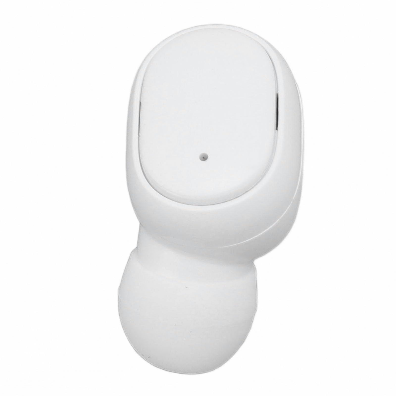 Навушники-перекладачі Білий, фото №9