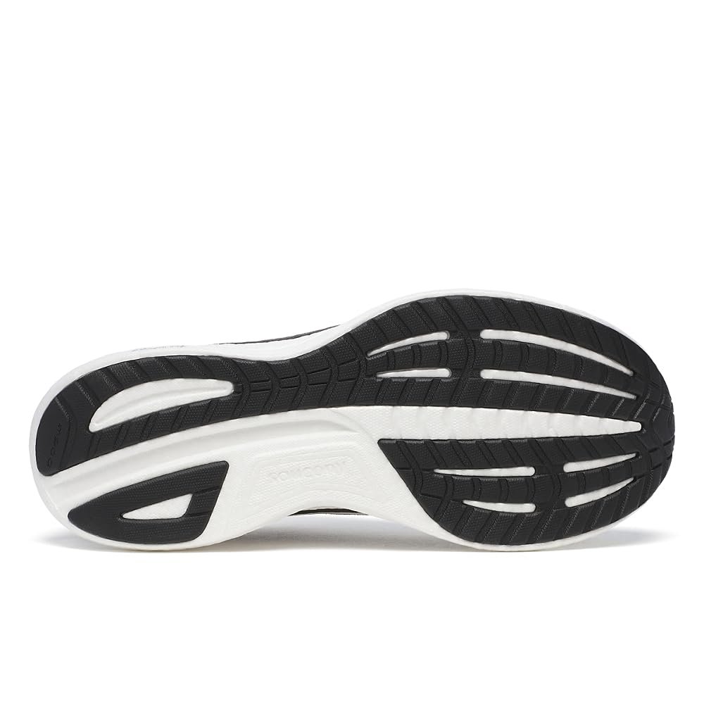 Кросівки Saucony Ride 18 чоловічі, фото №6 Кросівки Saucony Ride 18 чоловічі, фото №6