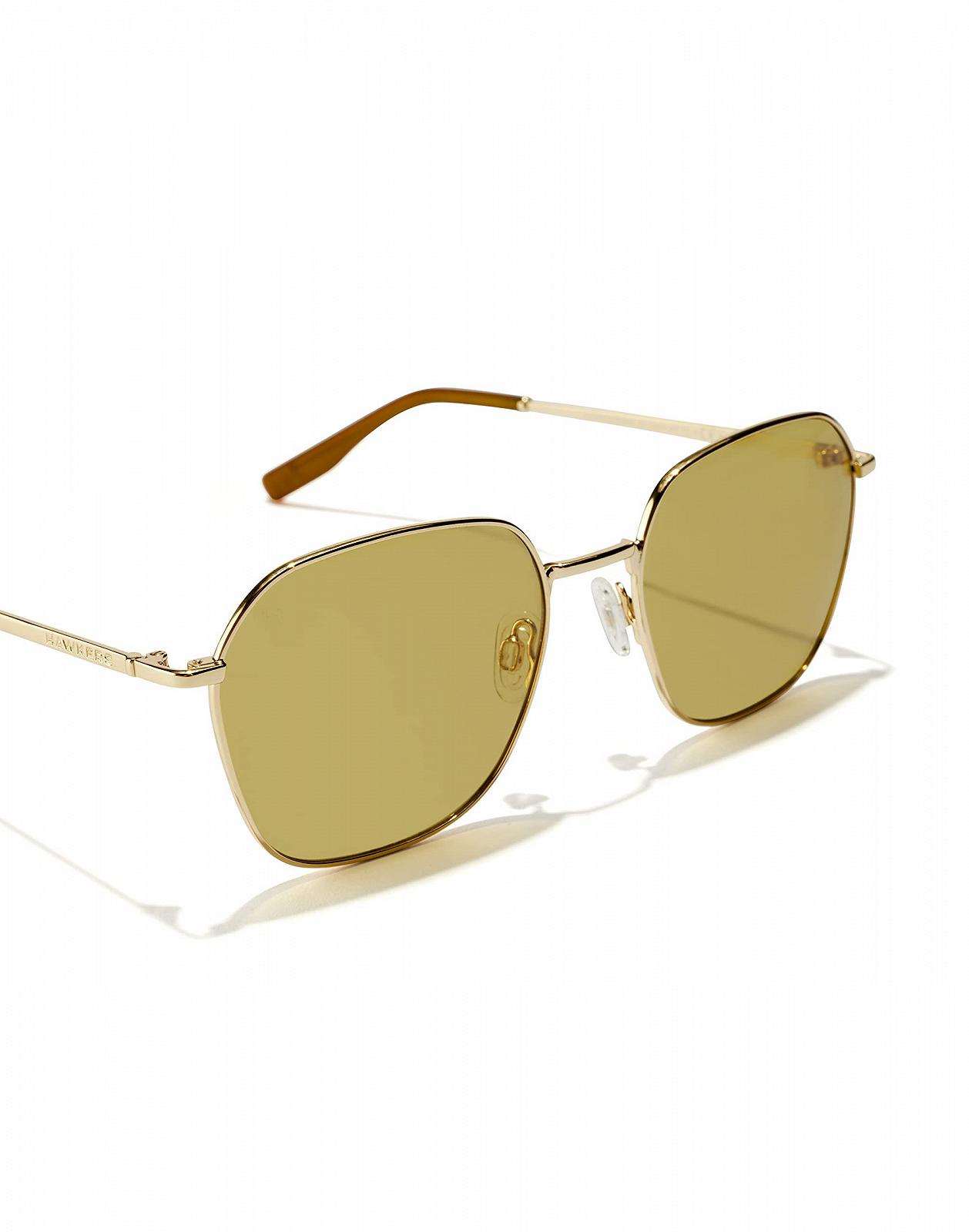 Солнцезащитные очки HAWKERS RISE для мужчин и женщин, фото №3