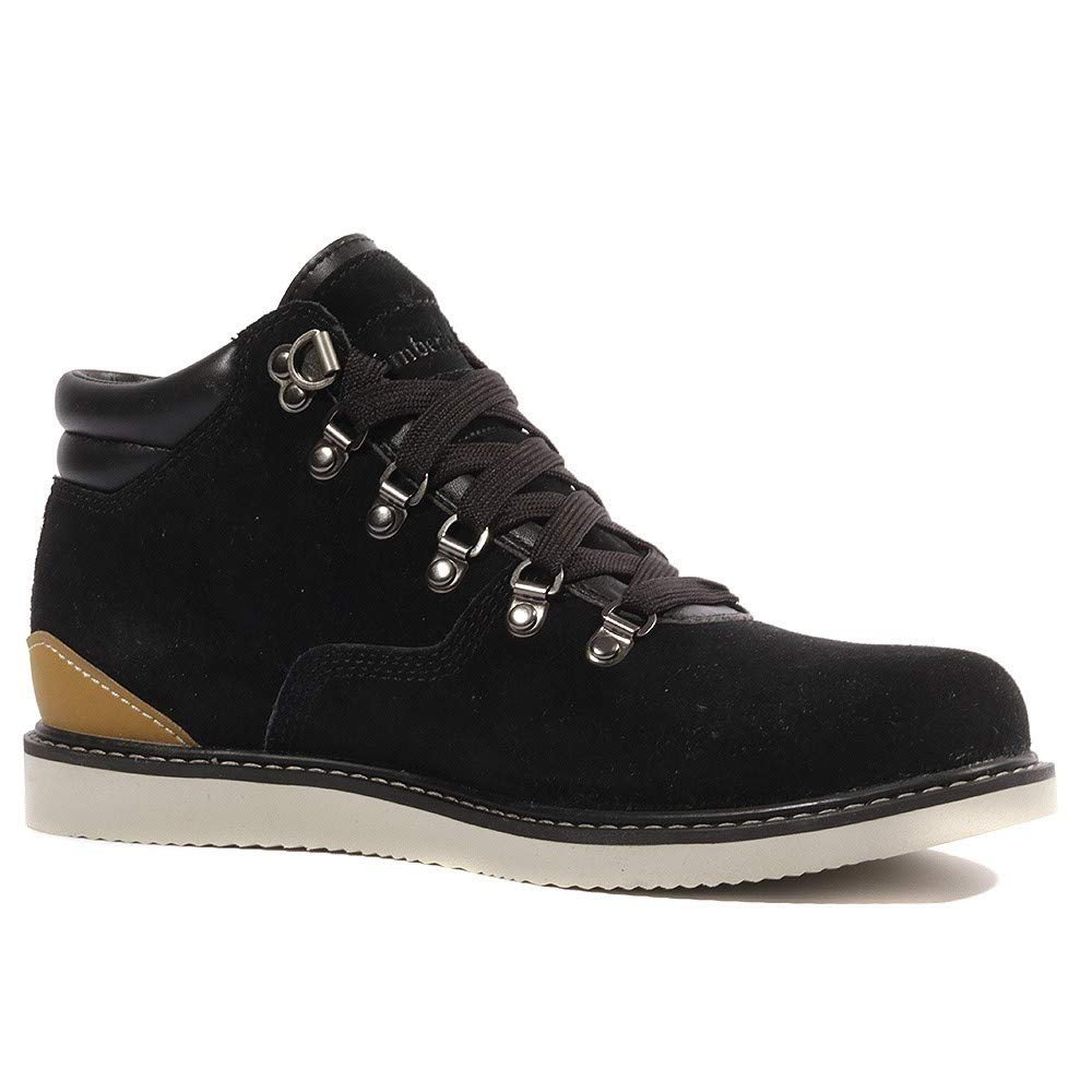 Черевики Timberland Newmarket Chukka, фото №2