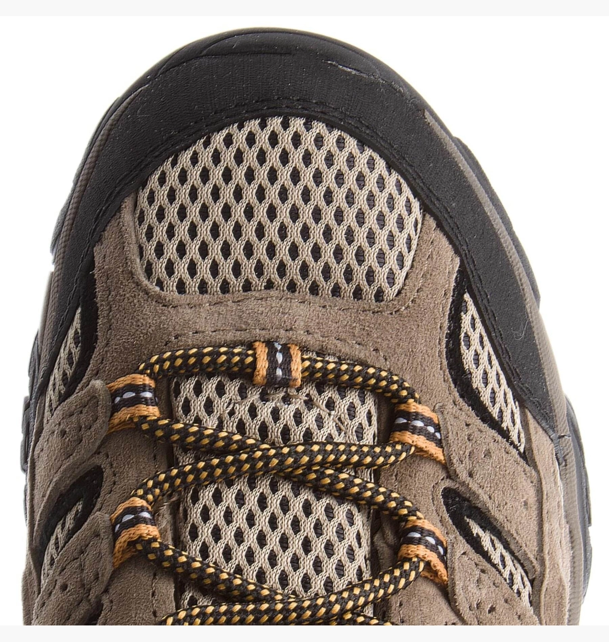 Черевики Merrell Moab 2 Ltr Mid GTX 47, фото №4