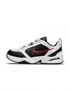 Кросівки Nike Air Monarch IV - Фото 1