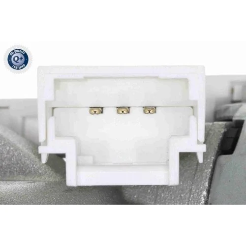 Мотор стеклоочистителя VEMO Q+ V22-07-0012 для CITROËN задний, фото №2