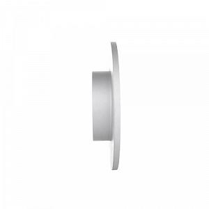 Гальмівний диск BOSCH 0 986 478 511 для BMW передня вісь synthetic.ua - Фото 1