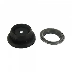 Опора амортизатора SKF VKDA 35304 для CITROËN PEUGEOT HYUNDAI KIA DAEWOO - Фото 1