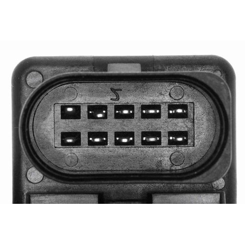 Клапан, пневмосистема VEMO V41-51-0001 JAGUAR, фото №2