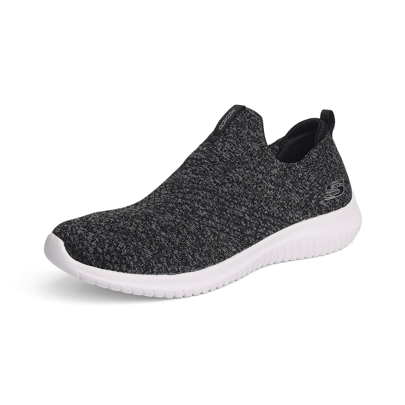 Кроссовки Skechers D'lites 4.0 Fresh Diva, женские, фото №6