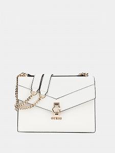 Сумка G BAGS MALA, STO, ST - Фото 1