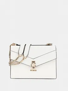 Купити Сумка G BAGS MALA, STO, ST - Фото 1 Сумка G BAGS MALA, STO, ST - Фото 1