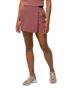 Спідниця-шорти Jack Wolfskin Lightsome Skort W - Фото 1