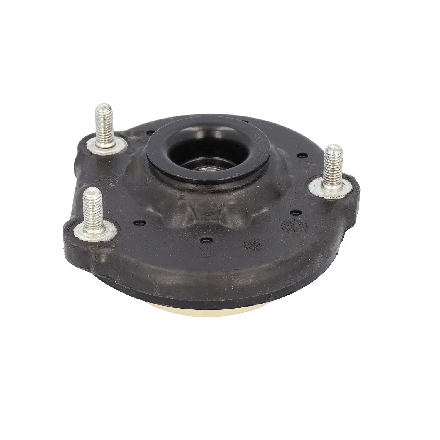 Ремкомплект опоры амортизатора FEBI BILSTEIN 36820 для CITROËN FIAT PEUGEOT, фото №4