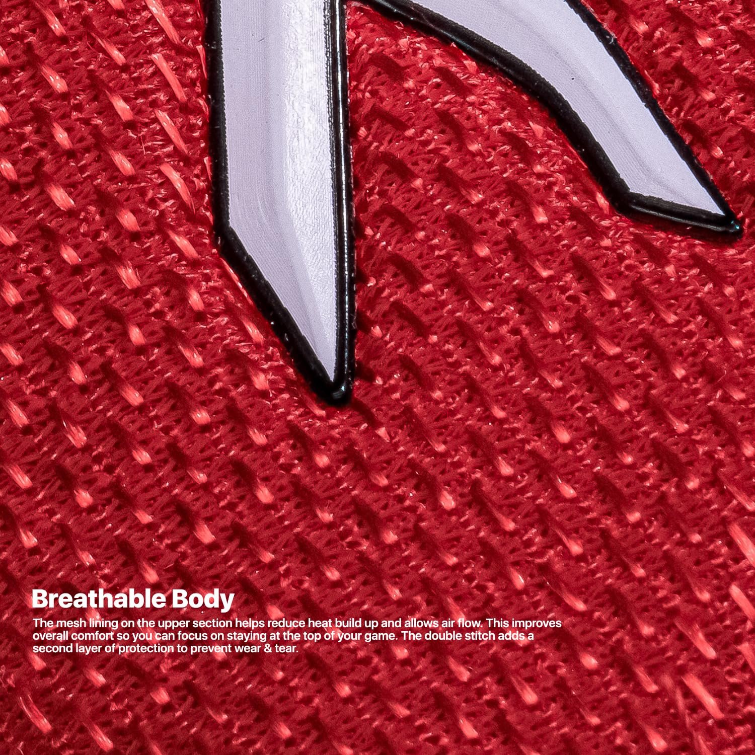 Кросівки HUNDRED Court Star Non-Marking Professional для чоловіків, фото №4 Кросівки HUNDRED Court Star Non-Marking Professional для чоловіків, фото №4