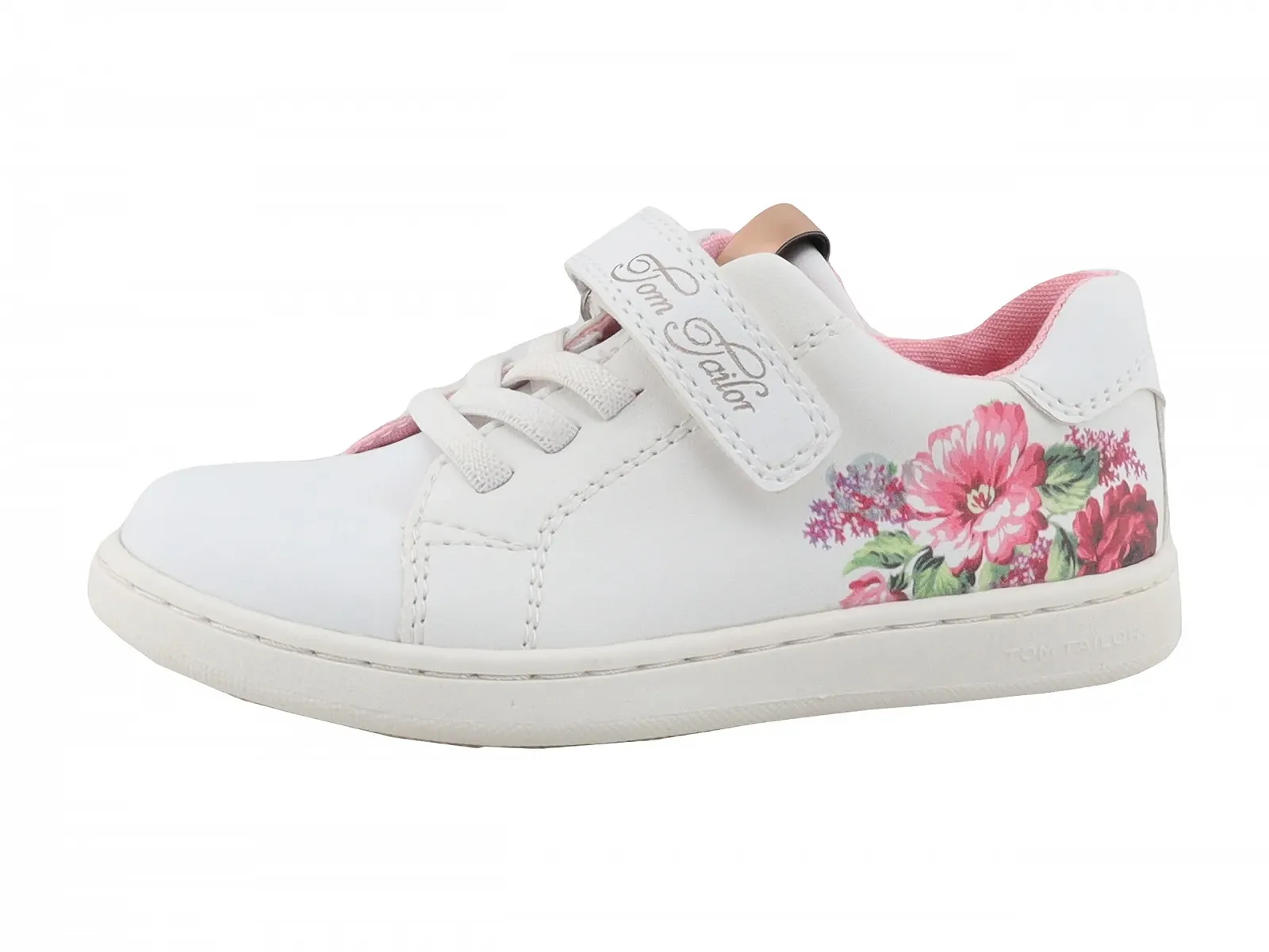 Кроссовки 5370270015 для девочек, фото №2