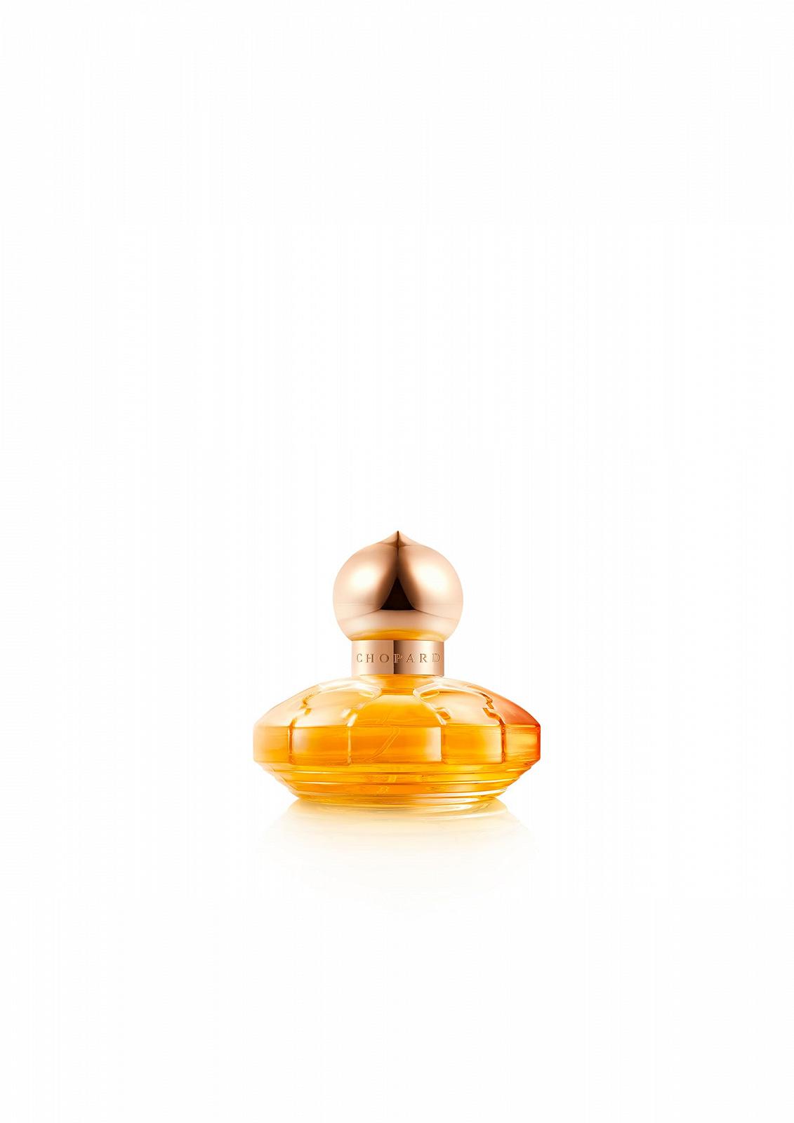 Парфумована вода Chopard CASMIR 30 г, фото №2