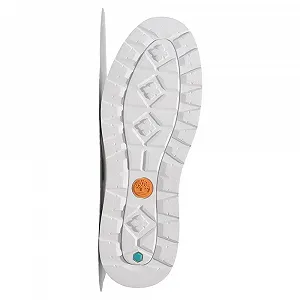 Кроссовки Timberland Low Lace Up synthetic.ua - Фото 1